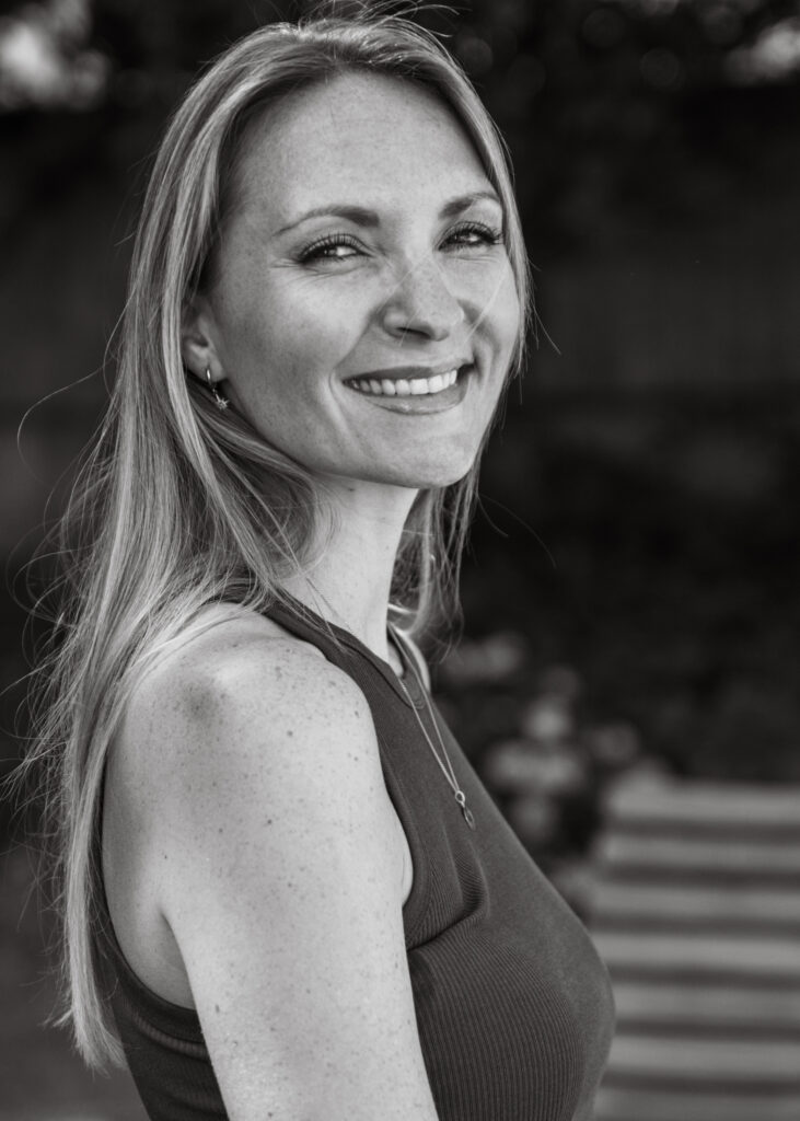 Familie Girlinger 287 7 731x1024