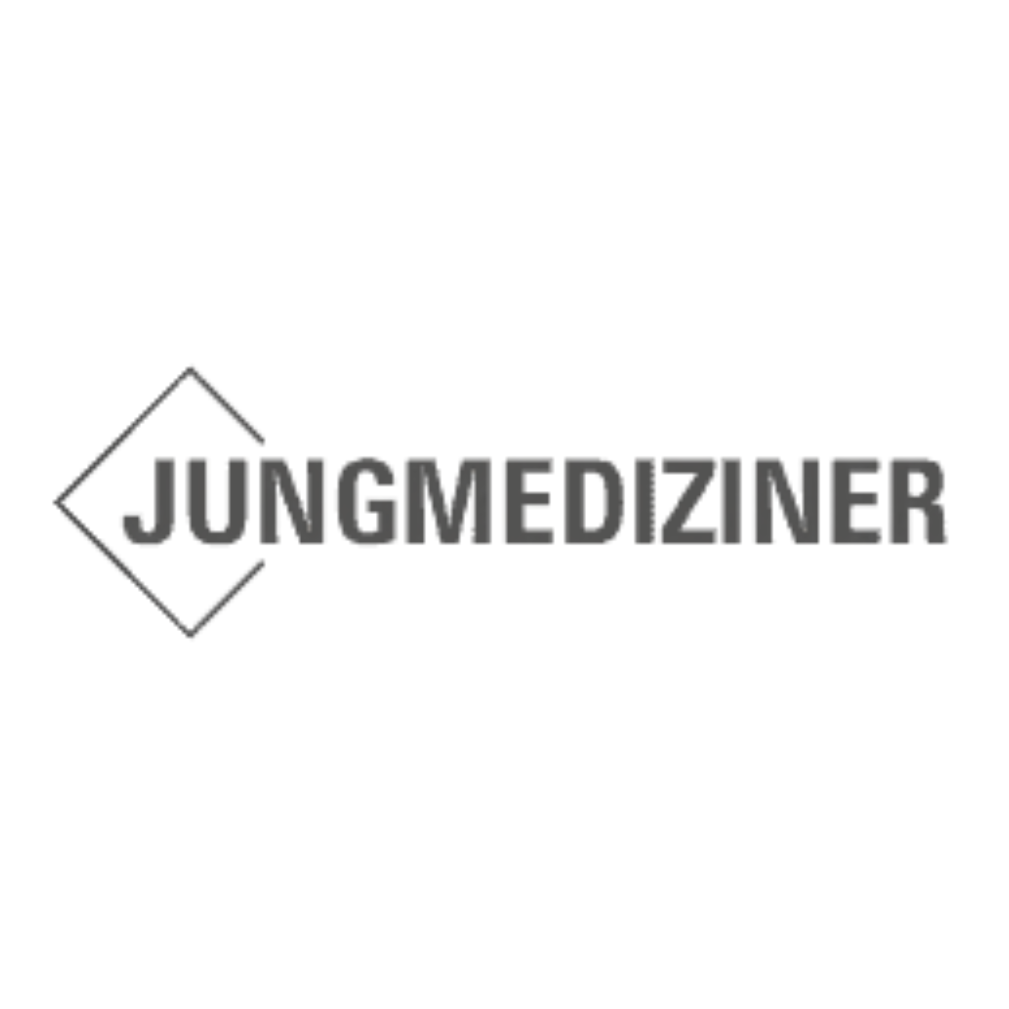 design ohne titel (22)